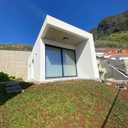 Riba D'mar - B Appartement