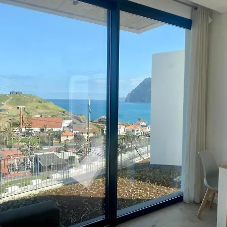 Appartement Riba D'mar - B *