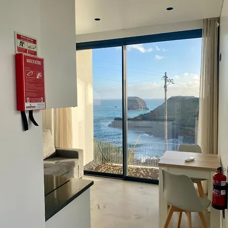 Appartement Riba D'mar - B
