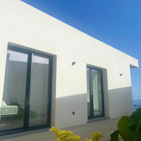 Riba D'mar - B Appartement